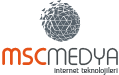 mscmedya